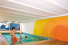 Hotel Daxer Hotel Daxer
